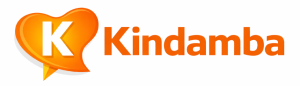 Kindamba