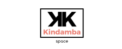 Kindamba